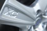 Volvo XC90 2007 года